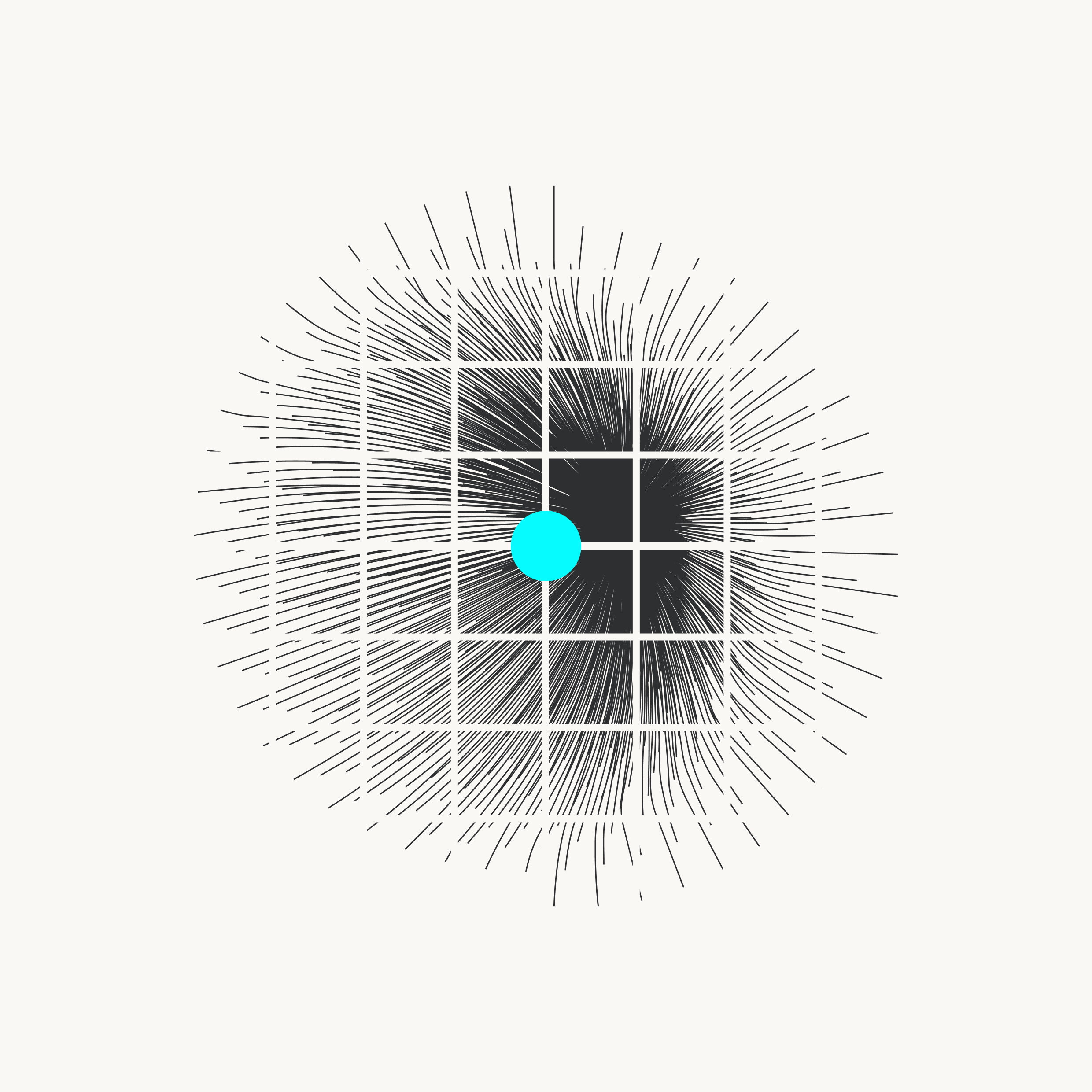 SWARM Grid Illustration